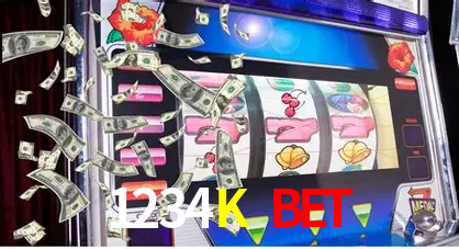 1234K PLATAFORMA