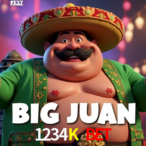 1234K BET