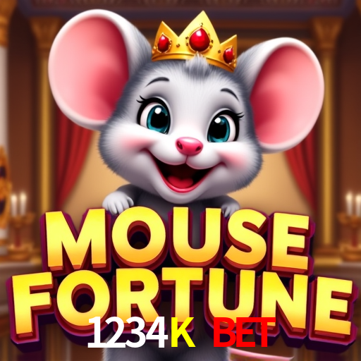1234K BET