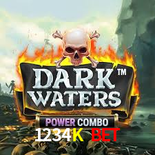1234K BET