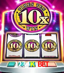 1234K BET
