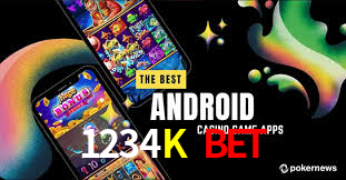 1234K BET