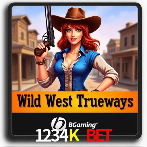1234K BET