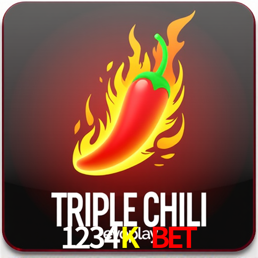 1234K BET