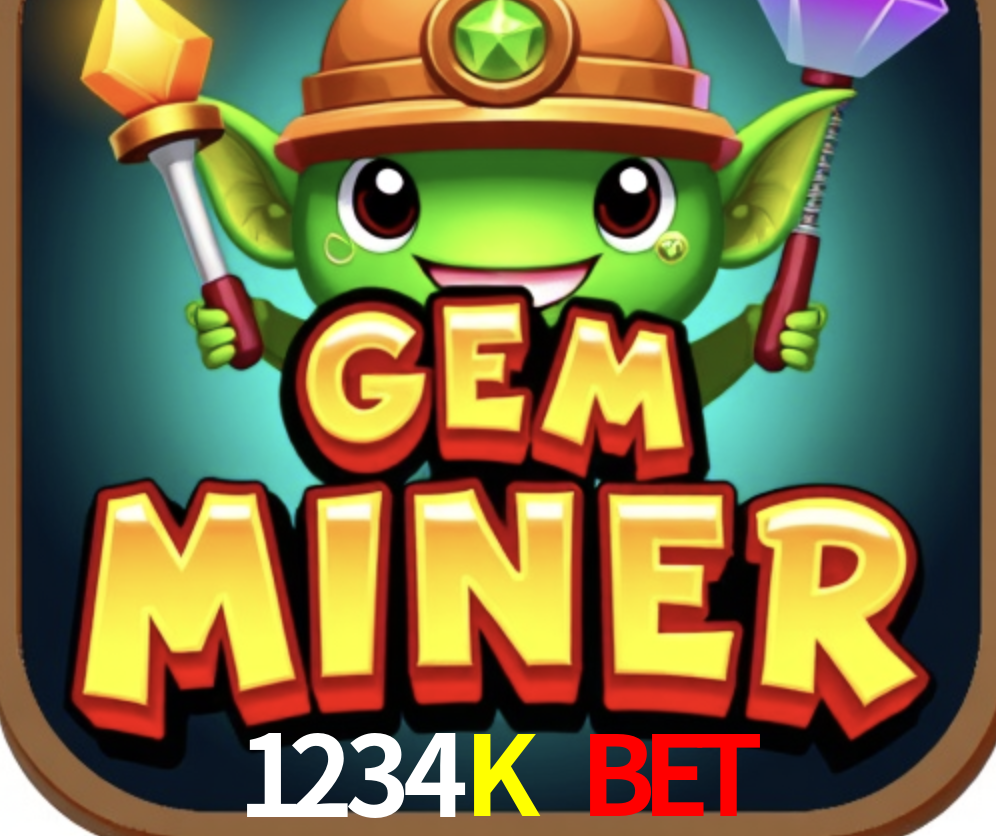 1234K BET